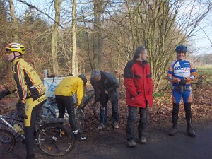 CTF-Kattendorf Helmut 036